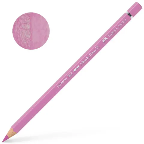 Kredka akwarelowa a.durer 119 Faber-Castell