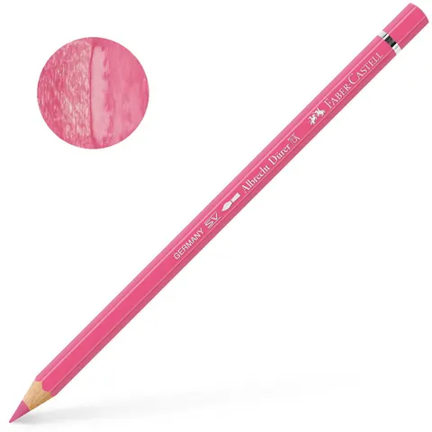 Kredka akwarelowa a.durer 129 Faber-Castell