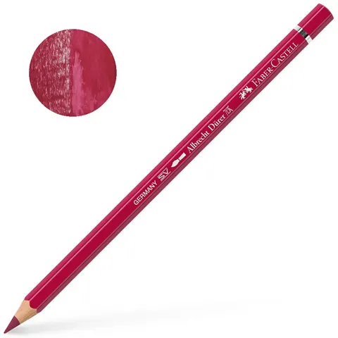 Kredka akwarelowa A. Durer 142 Madder