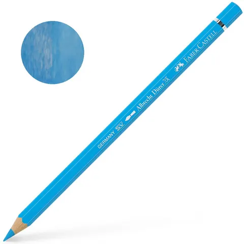 Kredka akwarelowa a.durer 145 Faber-Castell