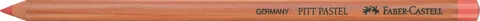 Pitt kredka pitt pastel 131 Faber-Castell