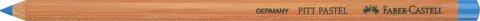 Pitt kredka pitt pastel 140 Faber-Castell