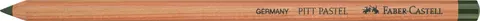 Pitt kredka pitt pastel 174 Faber-Castell