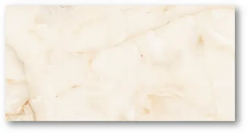 Płytka podłogowa Blizzard Verona Beige Poler 60x120
