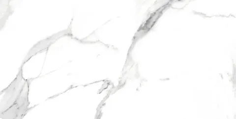Płytka podłogowa Blizzard Swiss White Poler 60x120