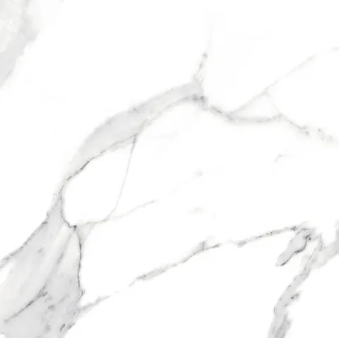 Płytka podłogowa Blizzard Swiss White Poler 60x60