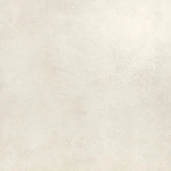 Płytka podłogowa Elmolino Austin Marfil 59x59