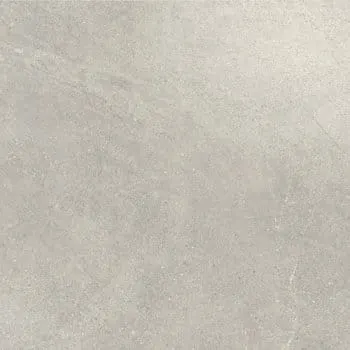 Płytka podłogowa Elmolino Austin Taupe 59x59