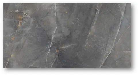 Płytka podłogowa Blizzard Moon Stone lappato 60x120
