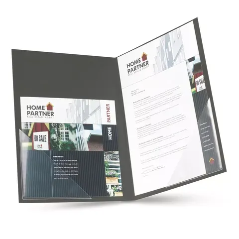 KIESZEŃ SAMOPRZYLEPNA DJOIS x 3L 12 SZT. NAROŻNA 75X75MM