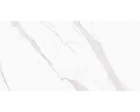 Płytka podłogowa Alaplana Pune Blanco Mate 60x120
