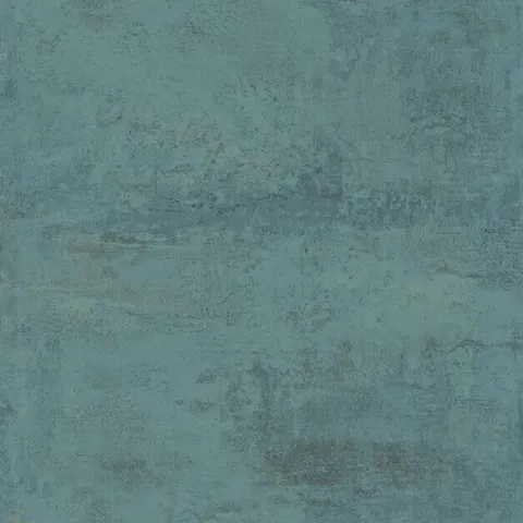 Płytka podłogowa Aparici Metallic Green Natural 59,55x59,55