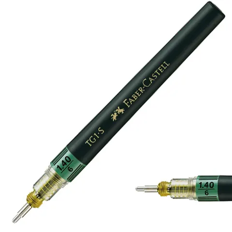 Tuszograf TG1-S 1,40 Faber-Castell