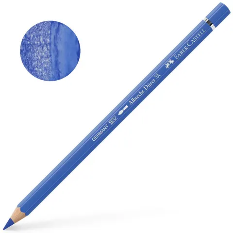 Kredka akwarelowa A. Durer 120 Ultramarine