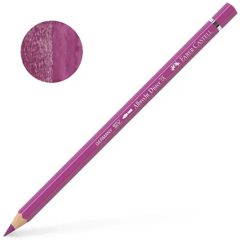 Kredka akwarelowa a.durer 135 Faber-Castell
