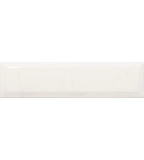 Płytka ścienna EQUIPE CARRARA METRO 7,5X30 G1