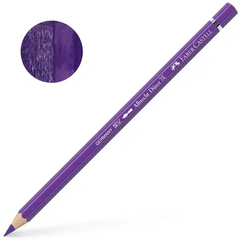 Kredka akwarelowa a.durer 136 Faber-Castell