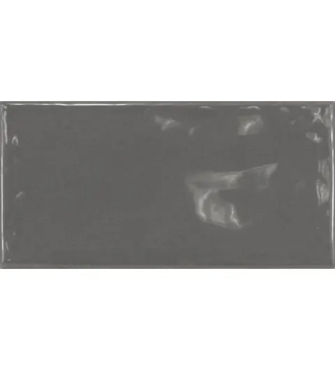 Płytka ścienna Equipe COTTAGE DARK GREY 7,5X30