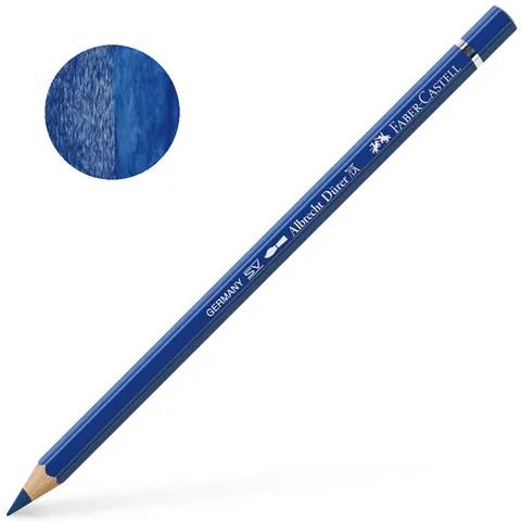 Kredka akwarelowa a.durer 151 Faber-Castell