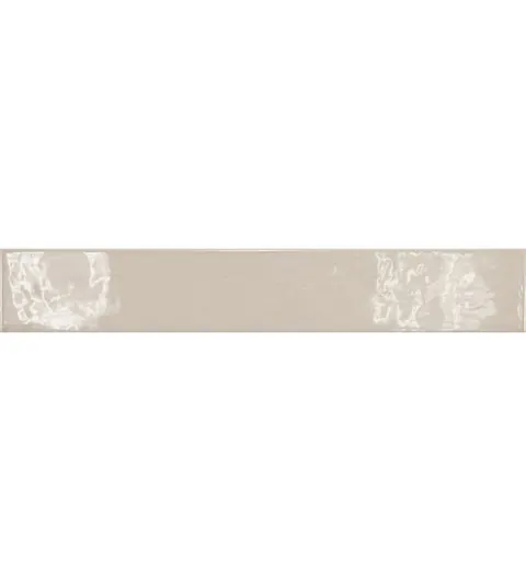 Płytka ścienna Equipe COUNTRY GREY PEARL 6,5X40