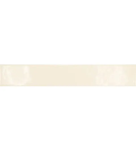 Płytka ścienna Equipe COUNTRY IVORY 6,5X40
