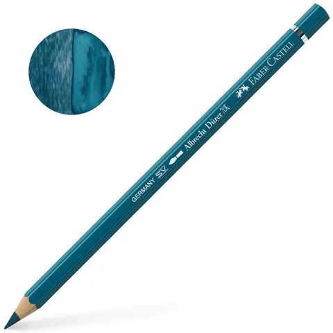 Kredka akwarelowa a.durer 155 Faber-Castell