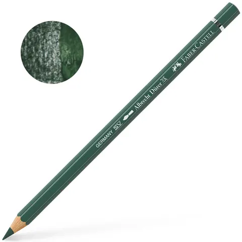 Kredka akwarelowa a.durer 165 Faber-Castell