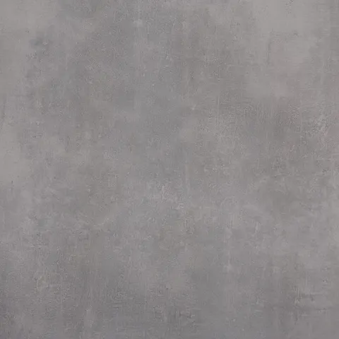 Płyta tarasowa Gres Stargres Stark Pure Grey 2.0 60x60x2cm