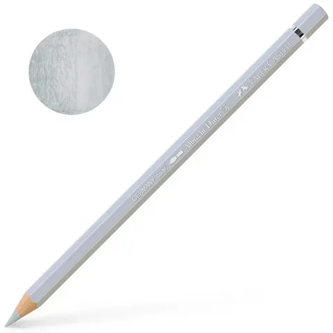 Kredka akwarelowa a.durer 231 Faber-Castell