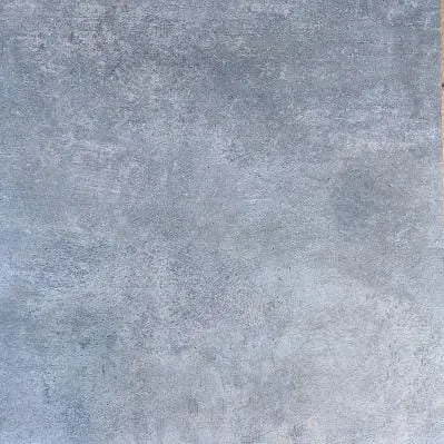 Płytka tarasowa Atem Lounge Antracit 60x60x2 cm