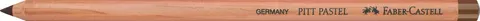 Pitt kredka pitt pastel 280 Faber-Castell