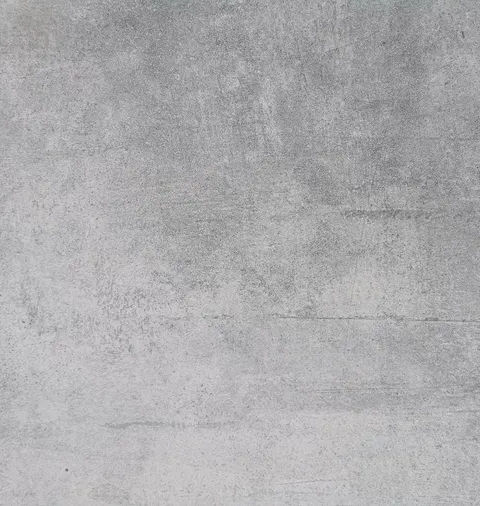 Płytka tarasowa Atem Lounge Gris 60x60x2 cm