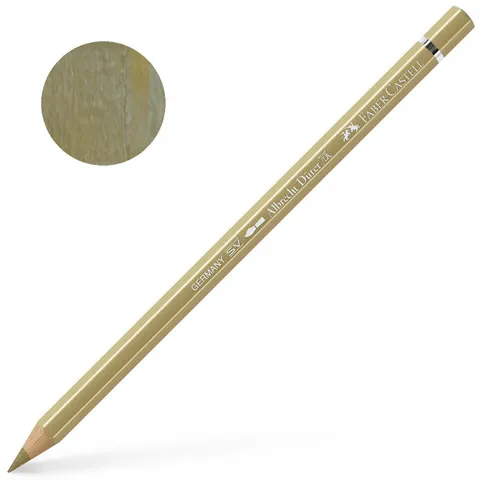Kredka akwarelowa A. Durer 250 Gold