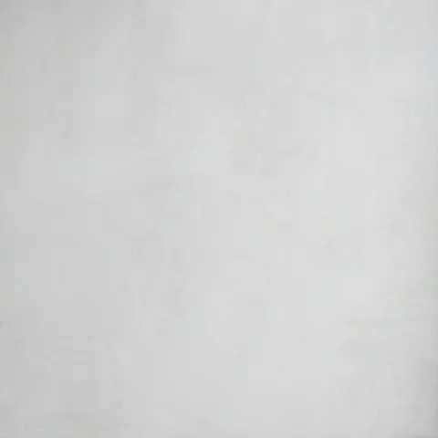 Płytka tarasowa Atem Beton Blanco 60x60x2 cm