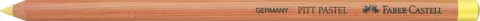 Pitt kredka pitt pastel 102 Faber-Castell