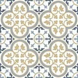 Gres Hampton Beige 45x45 cm