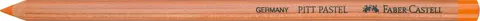 Pitt kredka pitt pastel 113 Faber-Castell