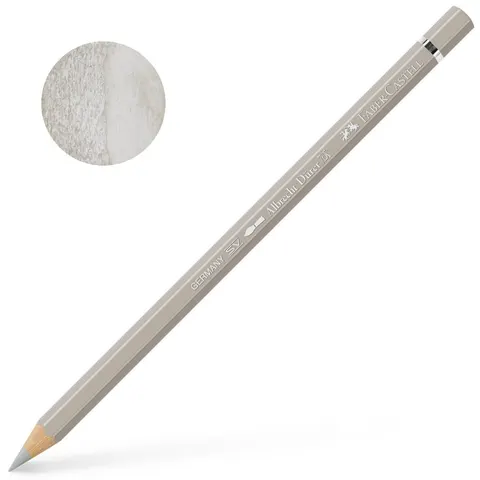 Kredka akwarelowa a.durer 271 Faber-Castell