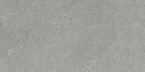 Grespania Mitica Gris 60x120