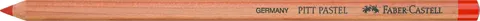 Pitt kredka pitt pastel 118 Faber-Castell