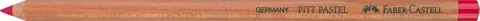 Pitt kredka pitt pastel 127 Faber-Castell