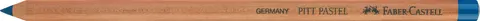 Pitt kredka pitt pastel 149 Faber-Castell