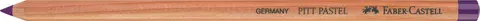Pitt kredka pitt pastel 160 Faber-Castell