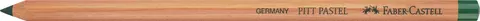 Pitt kredka pitt pastel 165 Faber-Castell
