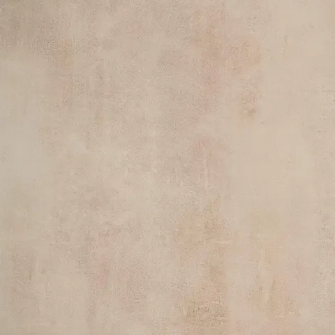 Gres Stargres Stark Beige 2.0 60x60 cm