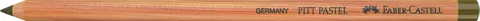Pitt kredka pitt pastel 173 Faber-Castell