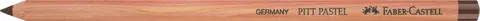Pitt kredka pitt pastel 176 Faber-Castell
