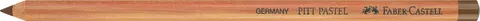 Pitt kredka pitt pastel 179 Faber-Castell
