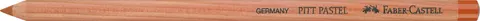 Pitt kredka pitt pastel 187 Faber-Castell