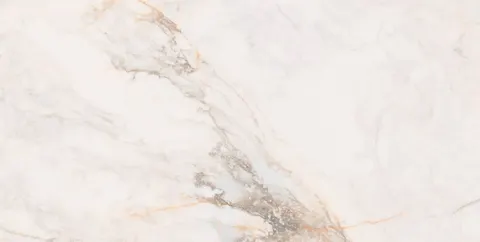 Płytka podłogowa Pisa Gold 60x120 cm Satyna